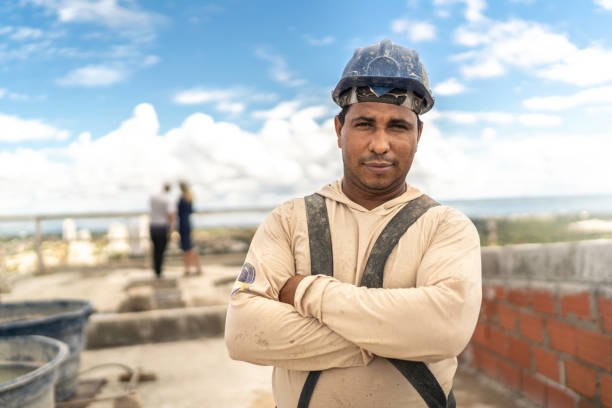 Reliable SC Concrete contractor Solutions